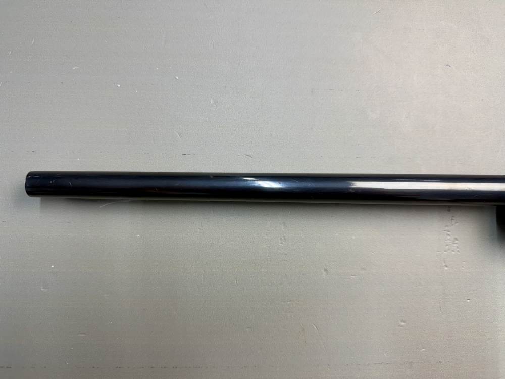 Ruger M77 .30-06 Springfield Tang Safety Rifle w/ Leupold Vari-X II 3-9x-img-13