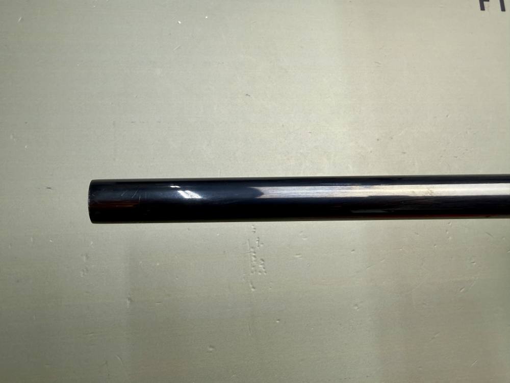 Ruger M77 .30-06 Springfield Tang Safety Rifle w/ Leupold Vari-X II 3-9x-img-24