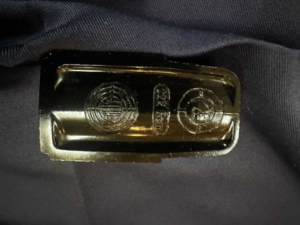 1968 (1st year mfg.) Steyr Mannlicher SL .222 Rem, Leupold Vari-X II 2-7x-img-16