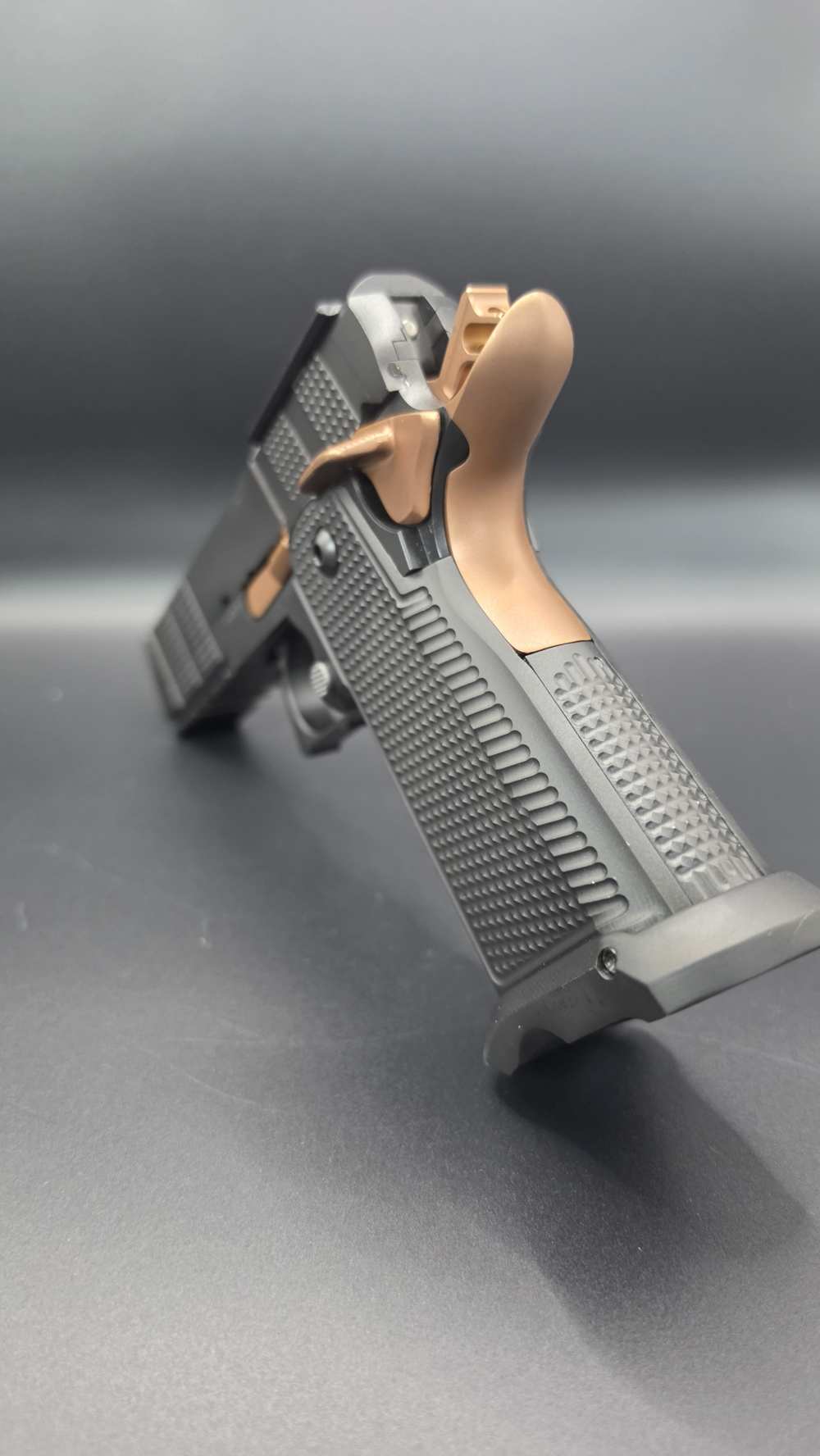 Cosaint SV9 Custom -img-2