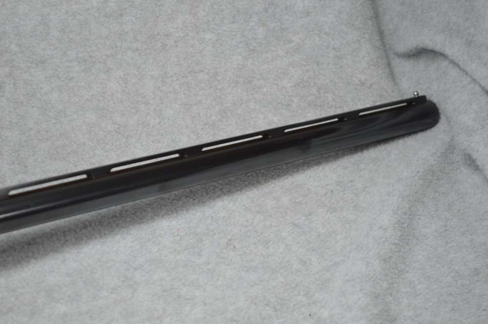 1973 Remington 870 LW Wingmaster Lightweight 20g Vent Rib -img-6