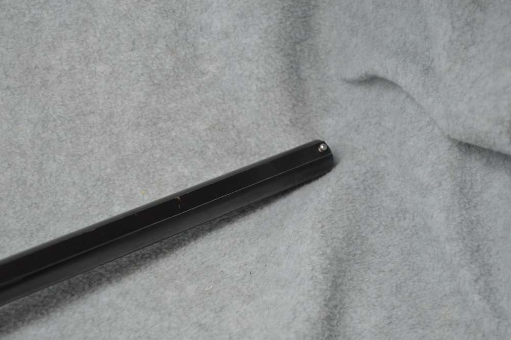 1973 Remington 870 LW Wingmaster Lightweight 20g Vent Rib -img-7