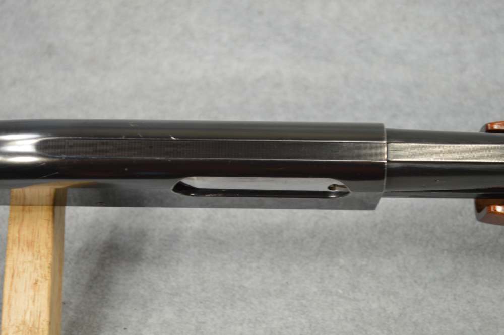 1973 Remington 870 LW Wingmaster Lightweight 20g Vent Rib -img-12