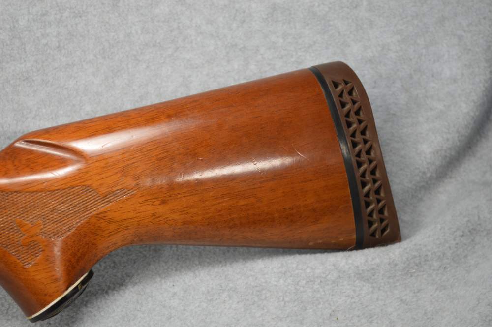1973 Remington 870 LW Wingmaster Lightweight 20g Vent Rib -img-16