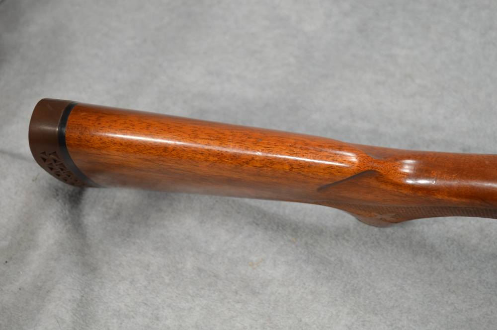 1973 Remington 870 LW Wingmaster Lightweight 20g Vent Rib -img-14