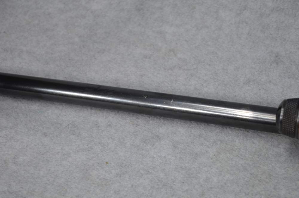 1973 Remington 870 LW Wingmaster Lightweight 20g Vent Rib -img-32