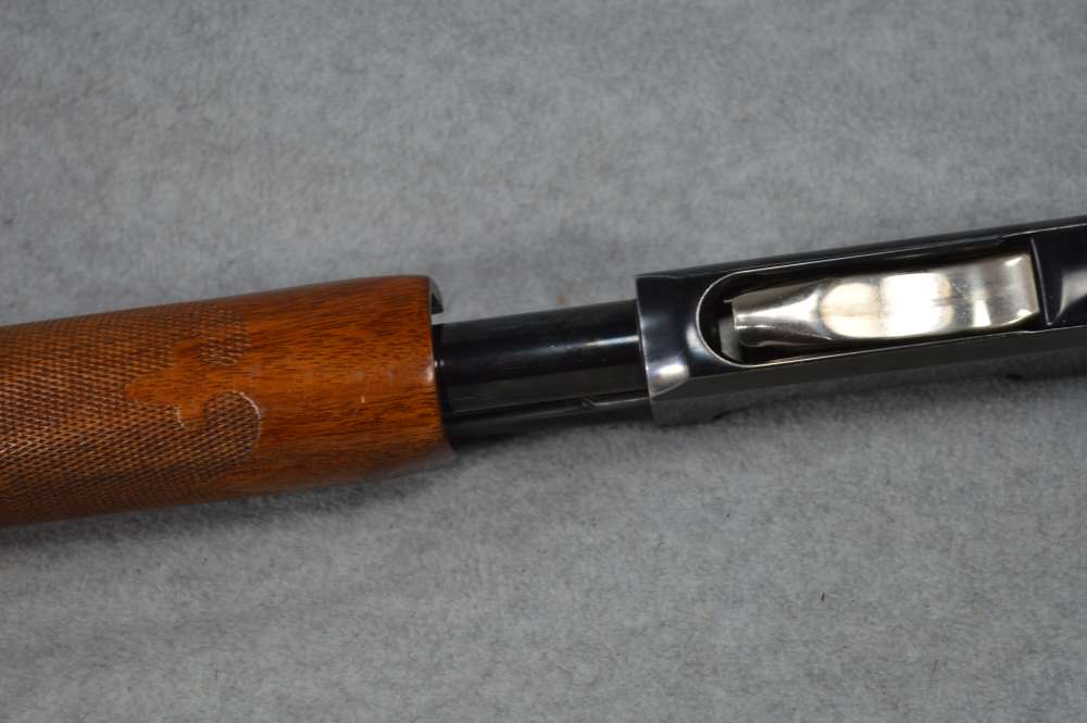 1973 Remington 870 LW Wingmaster Lightweight 20g Vent Rib -img-30