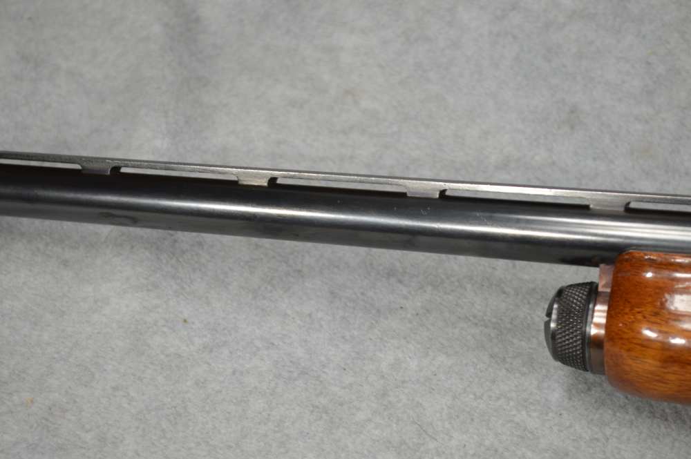 1973 Remington 870 LW Wingmaster Lightweight 20g Vent Rib -img-21