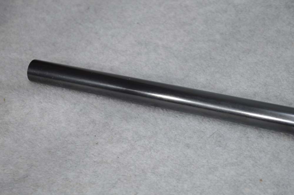 1973 Remington 870 LW Wingmaster Lightweight 20g Vent Rib -img-33