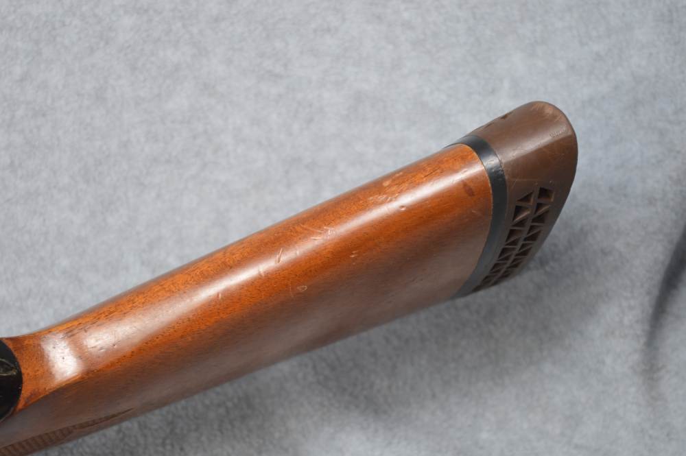 1973 Remington 870 LW Wingmaster Lightweight 20g Vent Rib -img-27
