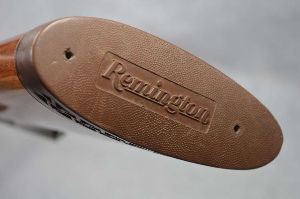 1973 Remington 870 LW Wingmaster Lightweight 20g Vent Rib -img-34