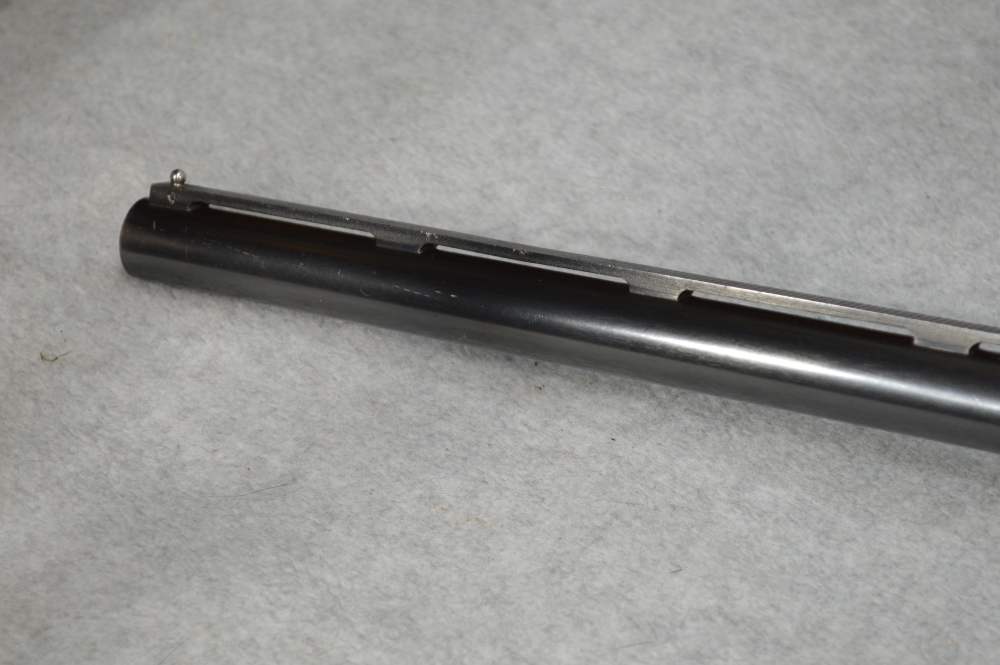 1973 Remington 870 LW Wingmaster Lightweight 20g Vent Rib -img-22
