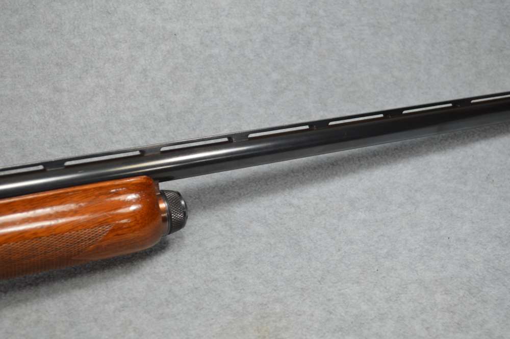 1973 Remington 870 LW Wingmaster Lightweight 20g Vent Rib -img-5