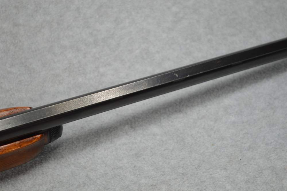 1973 Remington 870 LW Wingmaster Lightweight 20g Vent Rib -img-9