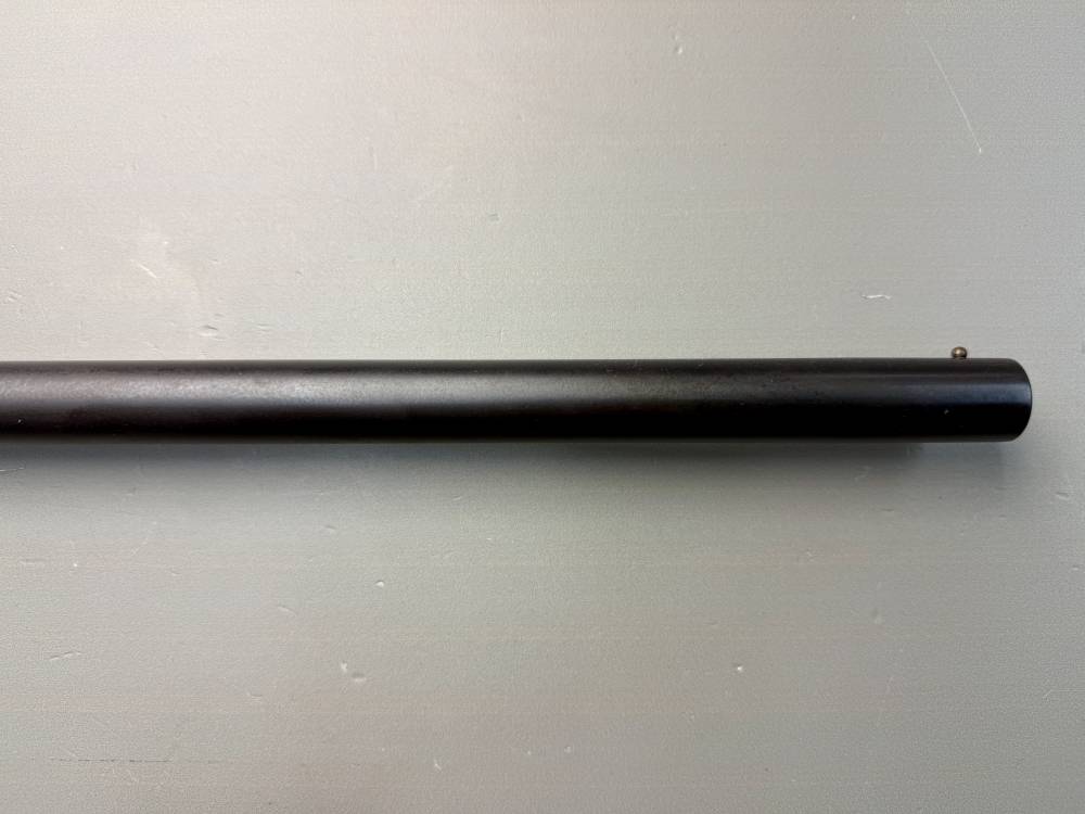 CBC Model 151 12 Gauge Single Shot Shotgun – 2¾” – Full Choke – PENNY!-img-5