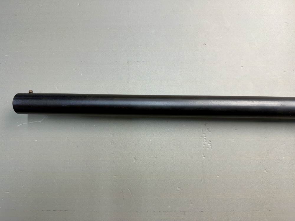 CBC Model 151 12 Gauge Single Shot Shotgun – 2¾” – Full Choke – PENNY!-img-11