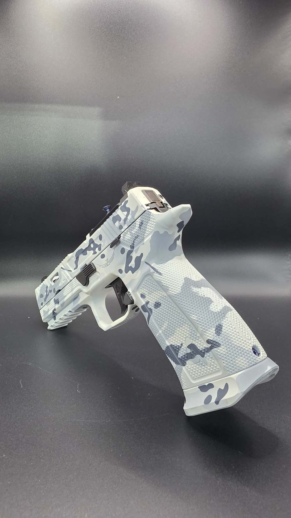Agency Arms P320 -img-2