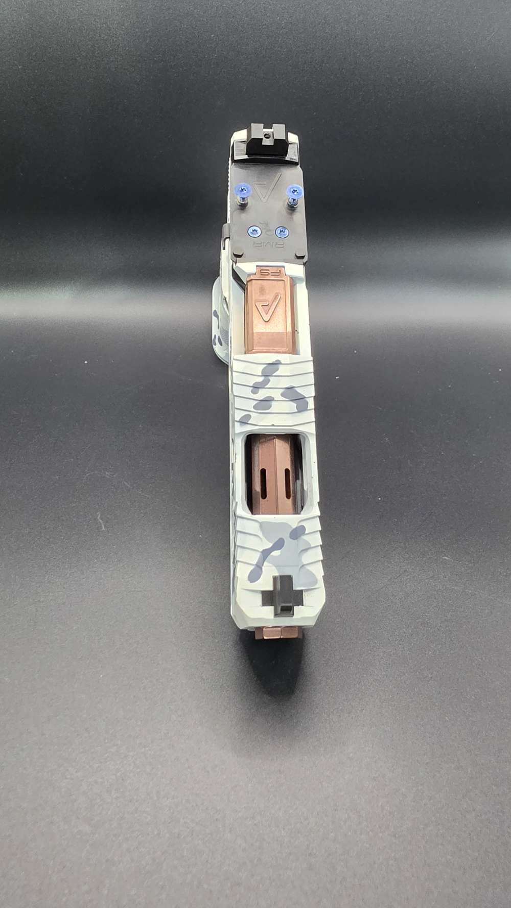 Agency Arms P320 -img-3
