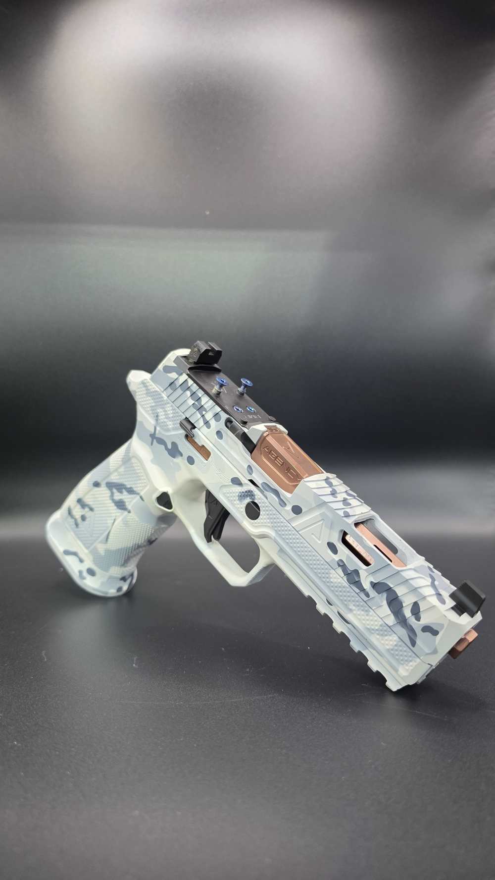 Agency Arms P320 -img-1