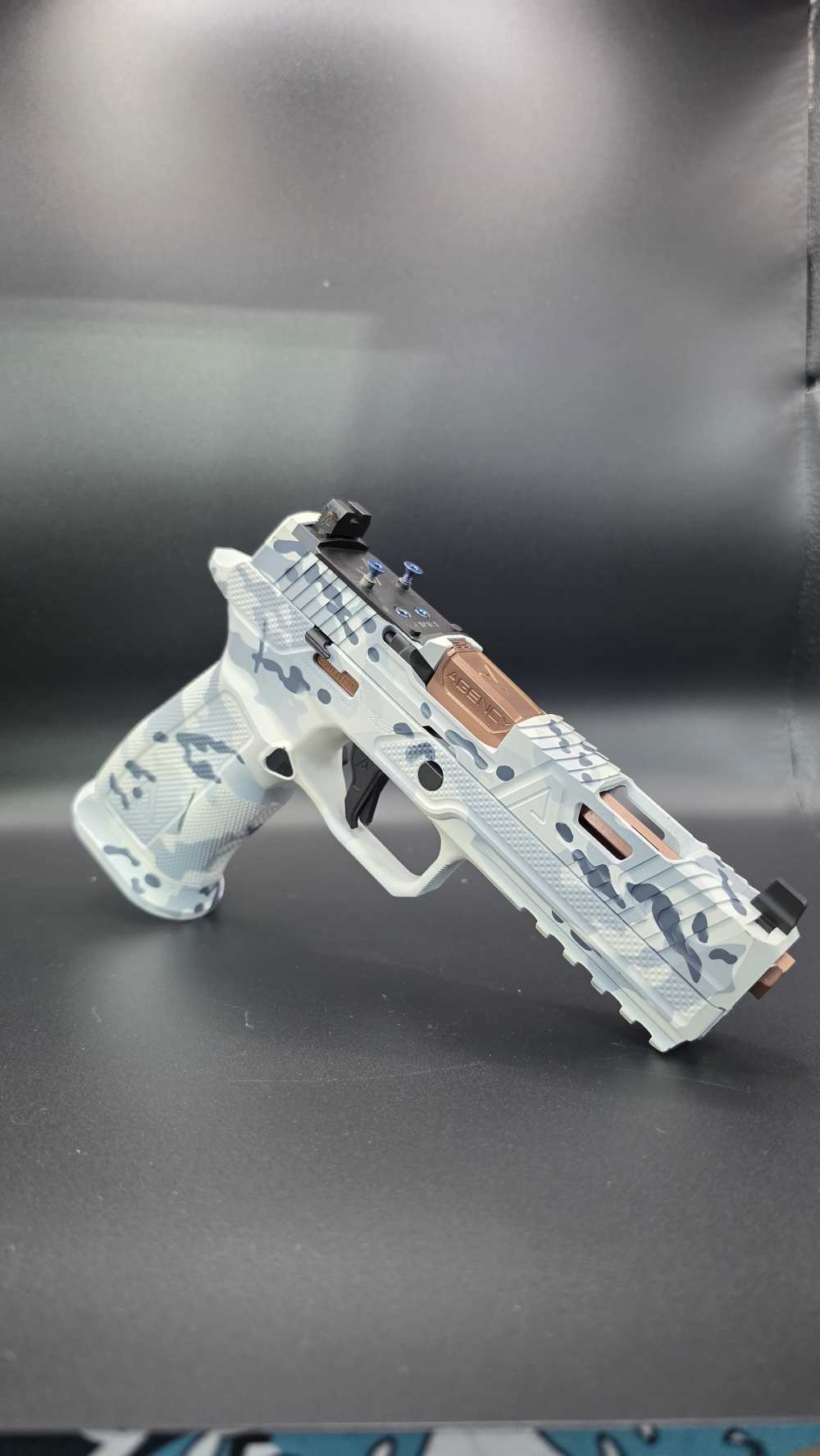 Agency Arms P320 -img-0