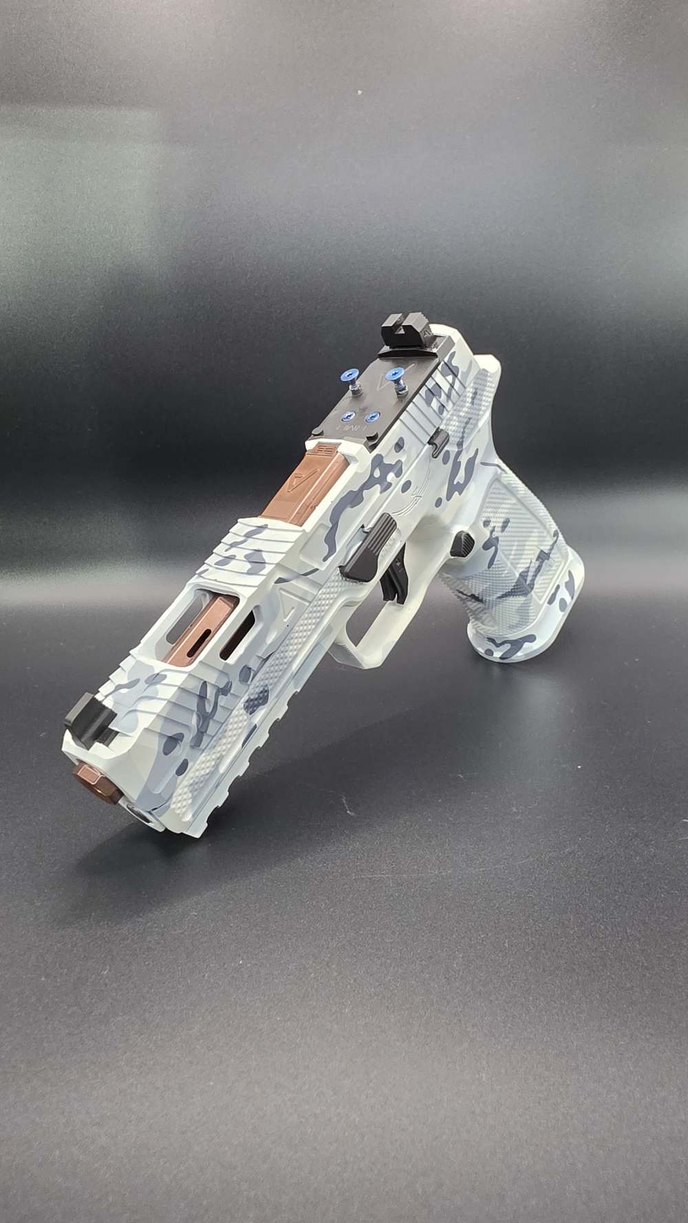 Agency Arms P320 -img-4