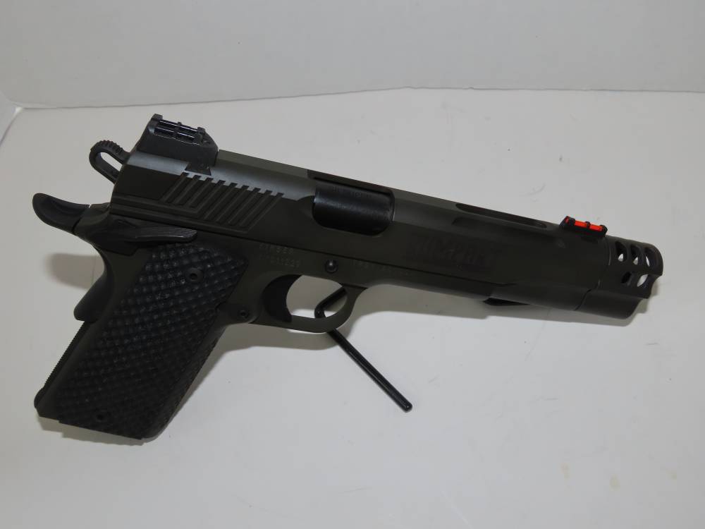 KIMBER RAMPART 38 SUPER-img-8