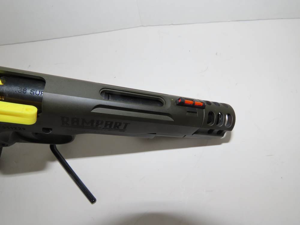 KIMBER RAMPART 38 SUPER-img-3
