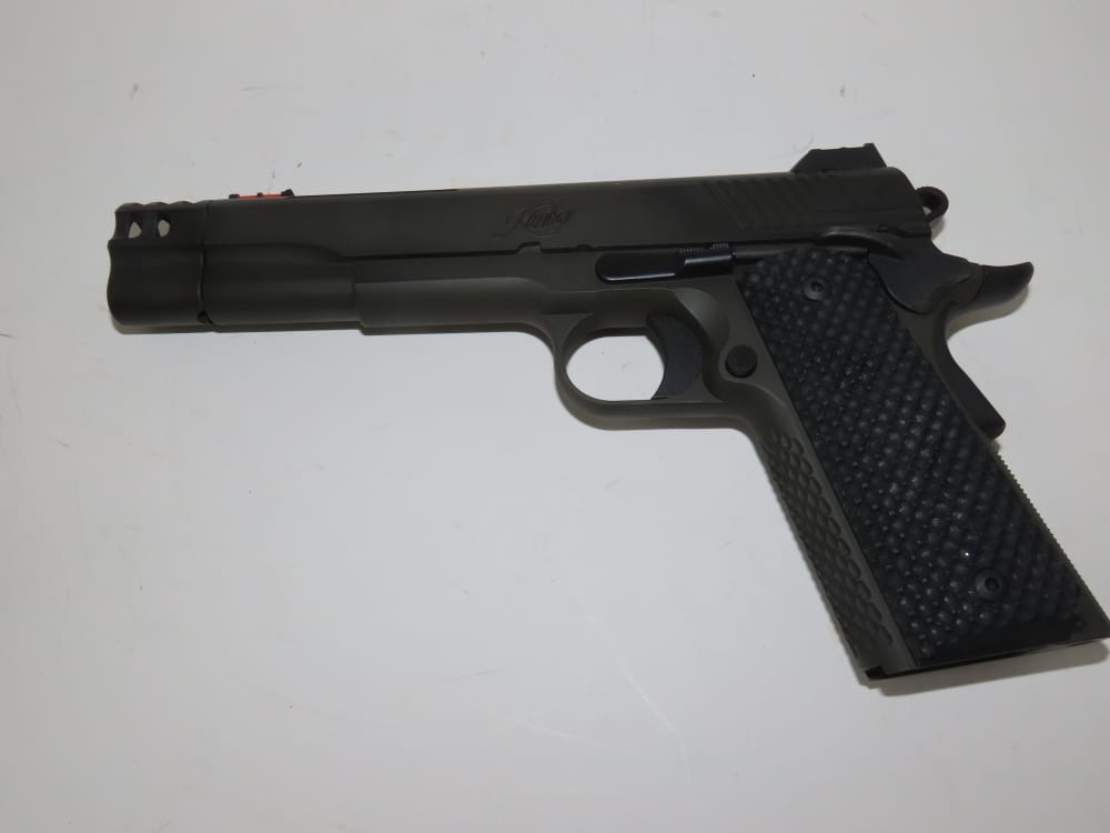 KIMBER RAMPART 38 SUPER-img-10