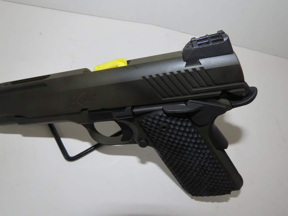 KIMBER RAMPART 38 SUPER-img-5