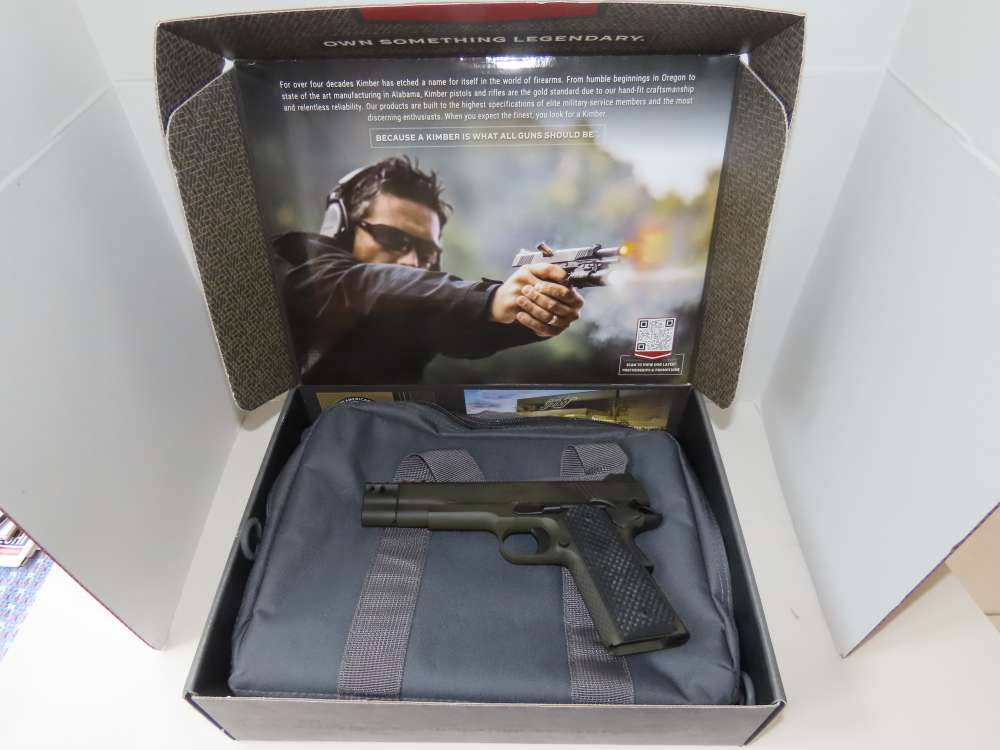 KIMBER RAMPART 38 SUPER-img-11