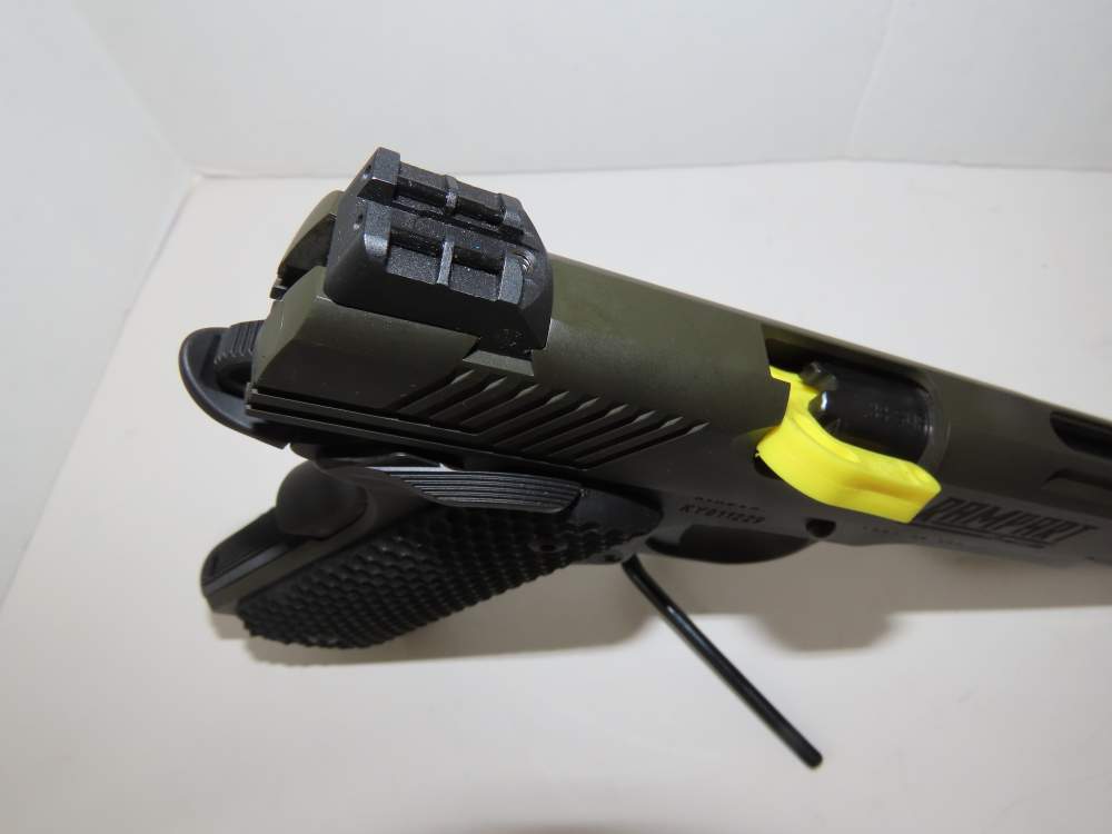 KIMBER RAMPART 38 SUPER-img-4