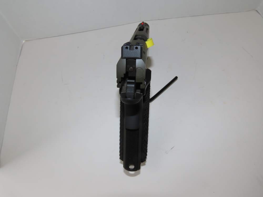 KIMBER RAMPART 38 SUPER-img-2