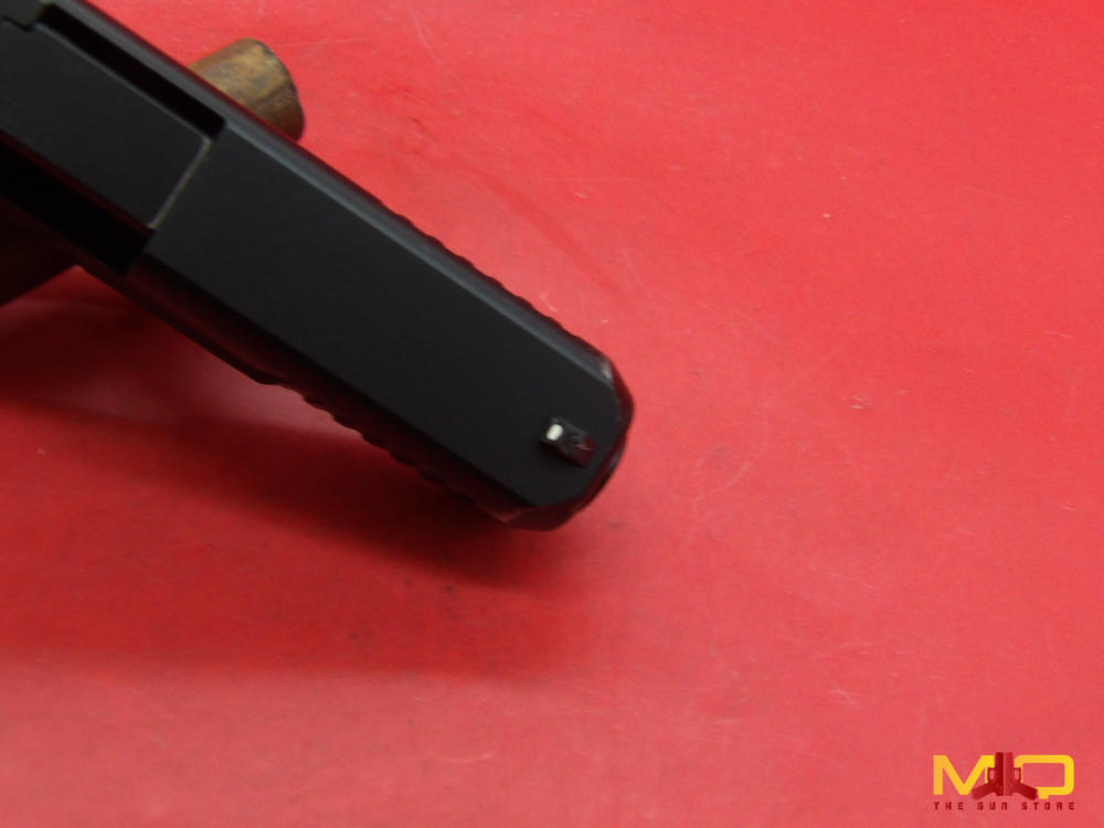 Glock G23 Gen5 40 S&W Very Good Condition Penny Start!-img-13