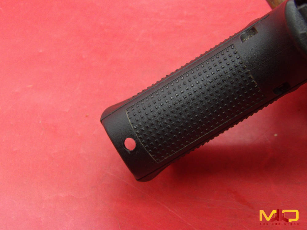 Glock G23 Gen5 40 S&W Very Good Condition Penny Start!-img-10