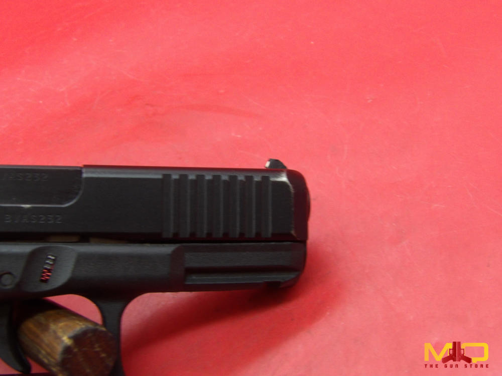 Glock G23 Gen5 40 S&W Very Good Condition Penny Start!-img-18