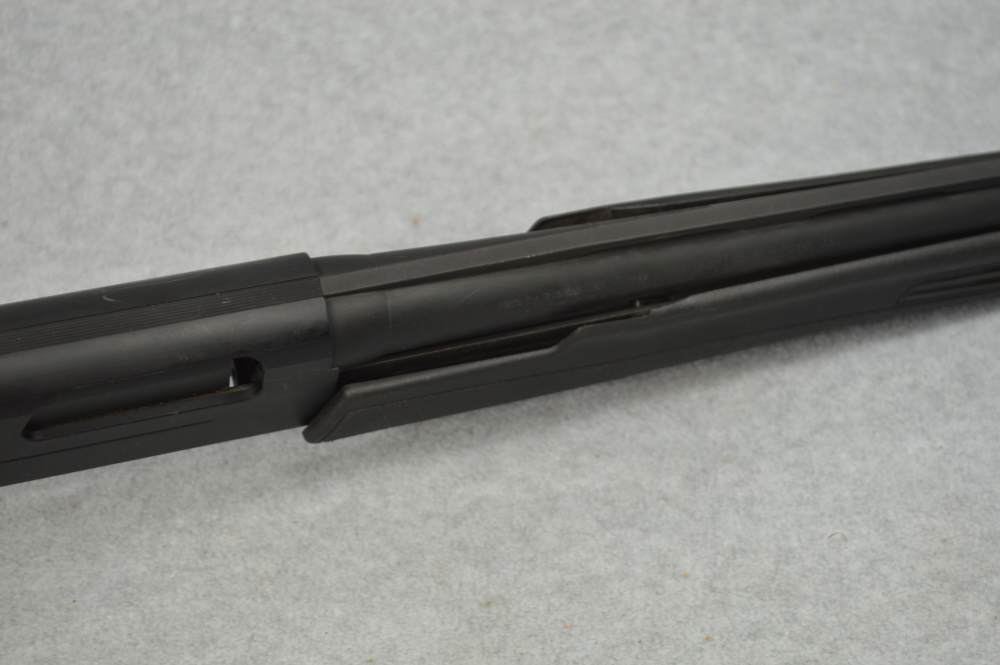 Winchester Super X Pump SXP 28" Invector 12g Vent Rib-img-10