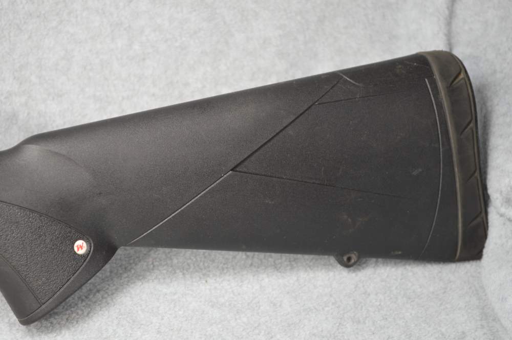 Winchester Super X Pump SXP 28" Invector 12g Vent Rib-img-14