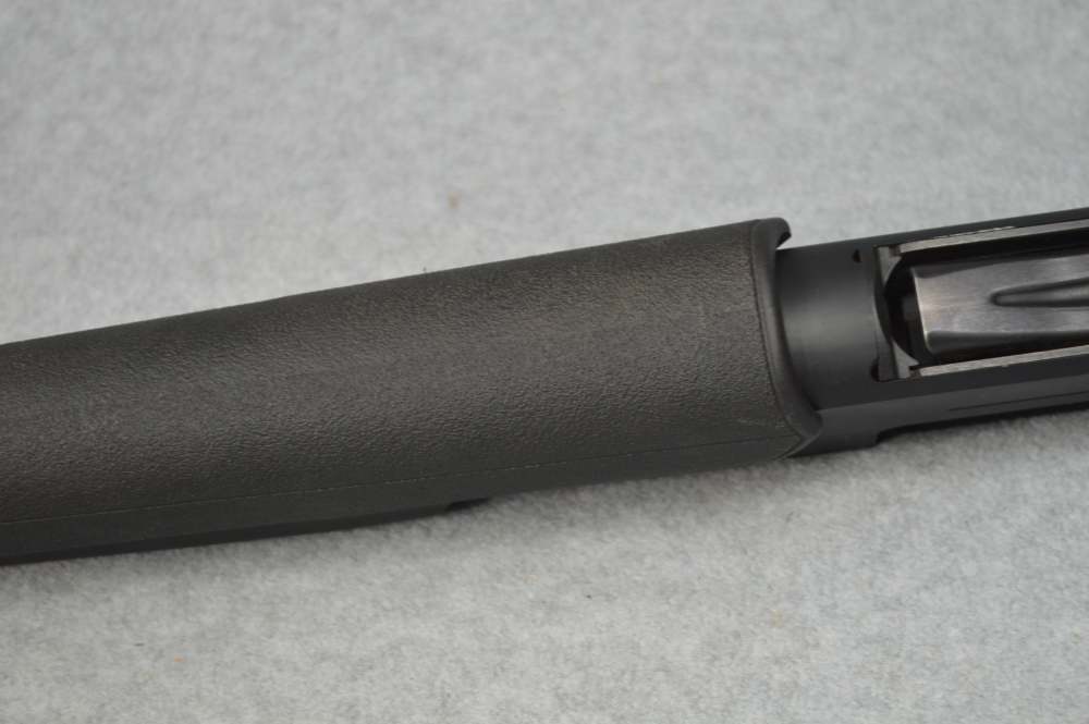 Winchester Super X Pump SXP 28" Invector 12g Vent Rib-img-24