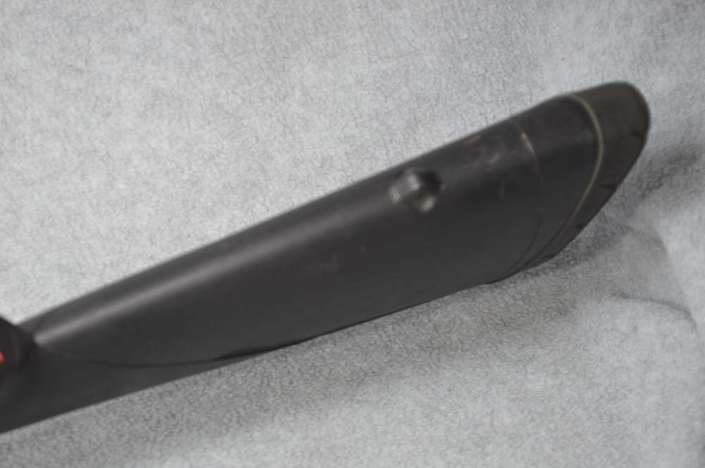 Winchester Super X Pump SXP 28" Invector 12g Vent Rib-img-21