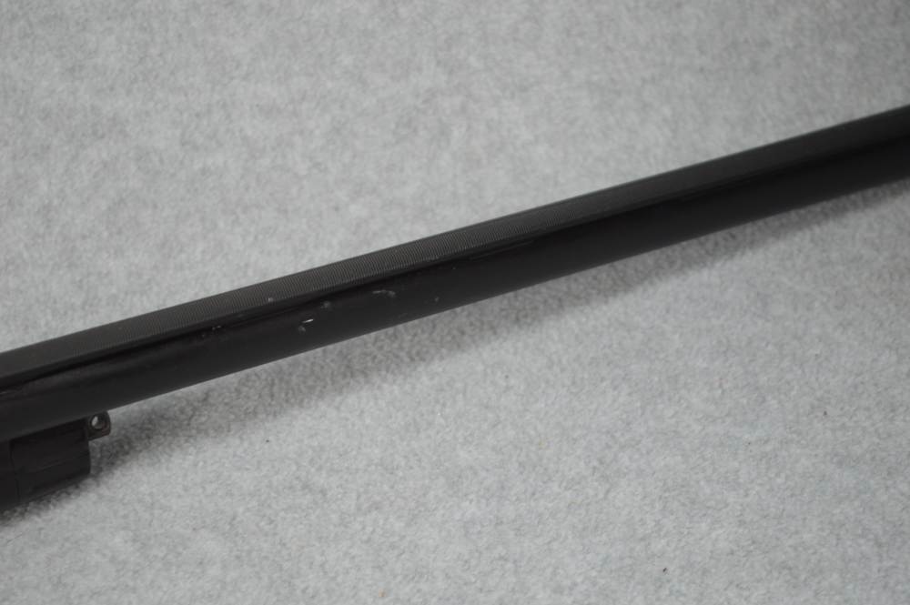 Winchester Super X Pump SXP 28" Invector 12g Vent Rib-img-8