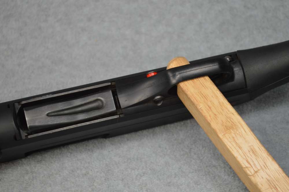 Winchester Super X Pump SXP 28" Invector 12g Vent Rib-img-23