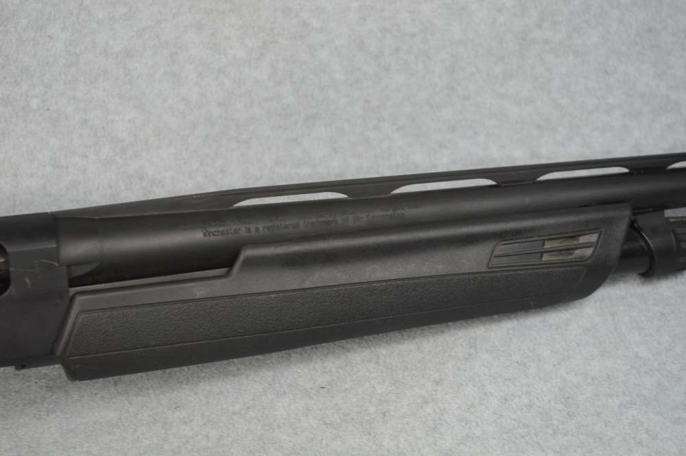 Winchester Super X Pump SXP 28" Invector 12g Vent Rib-img-4