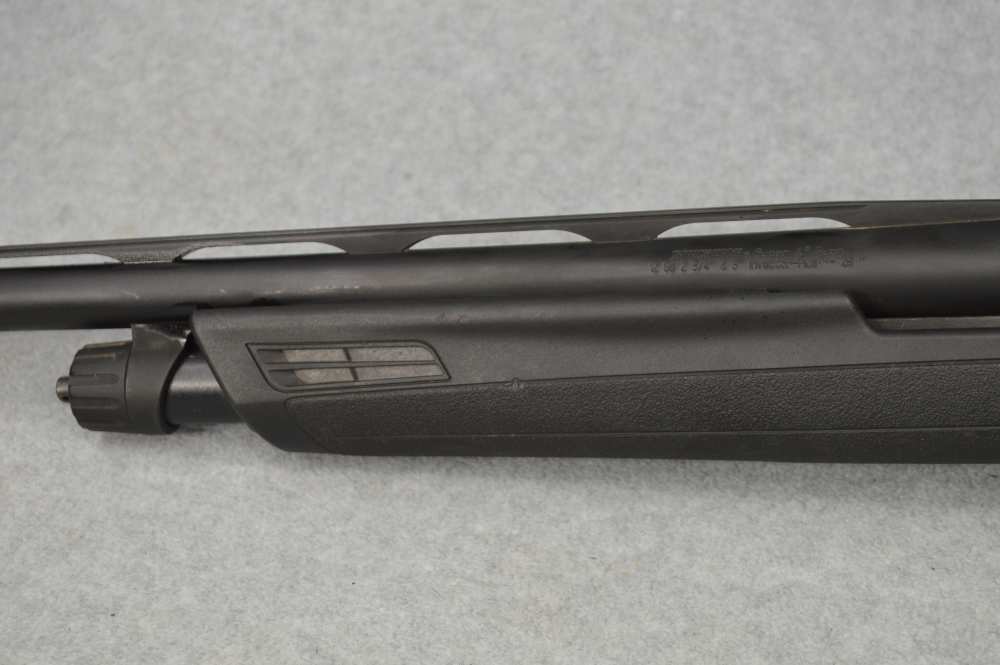 Winchester Super X Pump SXP 28" Invector 12g Vent Rib-img-17
