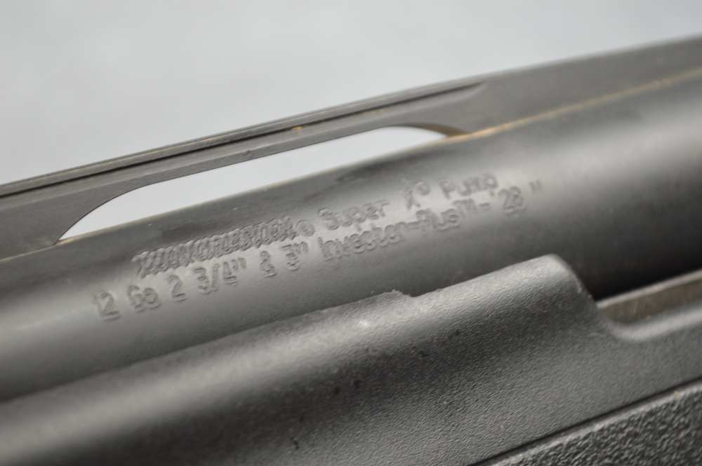 Winchester Super X Pump SXP 28" Invector 12g Vent Rib-img-20