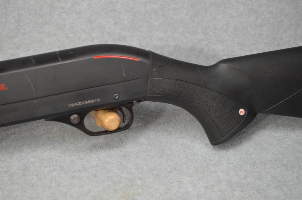 Winchester Super X Pump SXP 28" Invector 12g Vent Rib-img-15