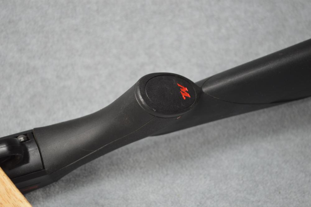 Winchester Super X Pump SXP 28" Invector 12g Vent Rib-img-22