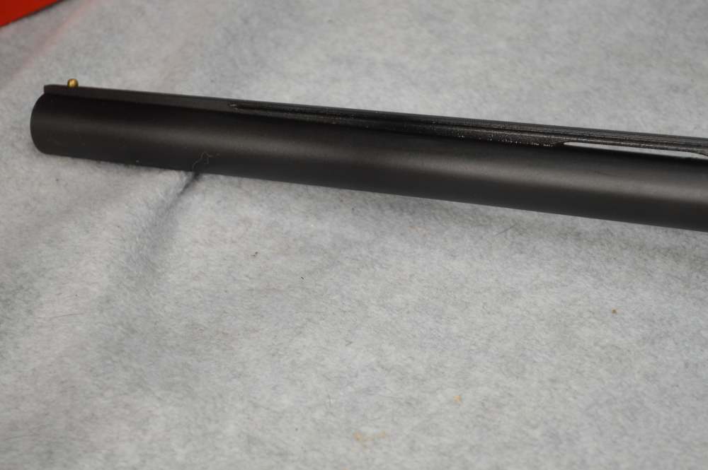 Winchester Super X Pump SXP 28" Invector 12g Vent Rib-img-19