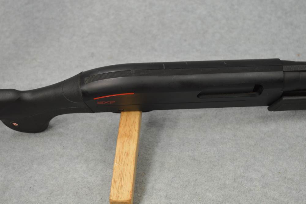 Winchester Super X Pump SXP 28" Invector 12g Vent Rib-img-11
