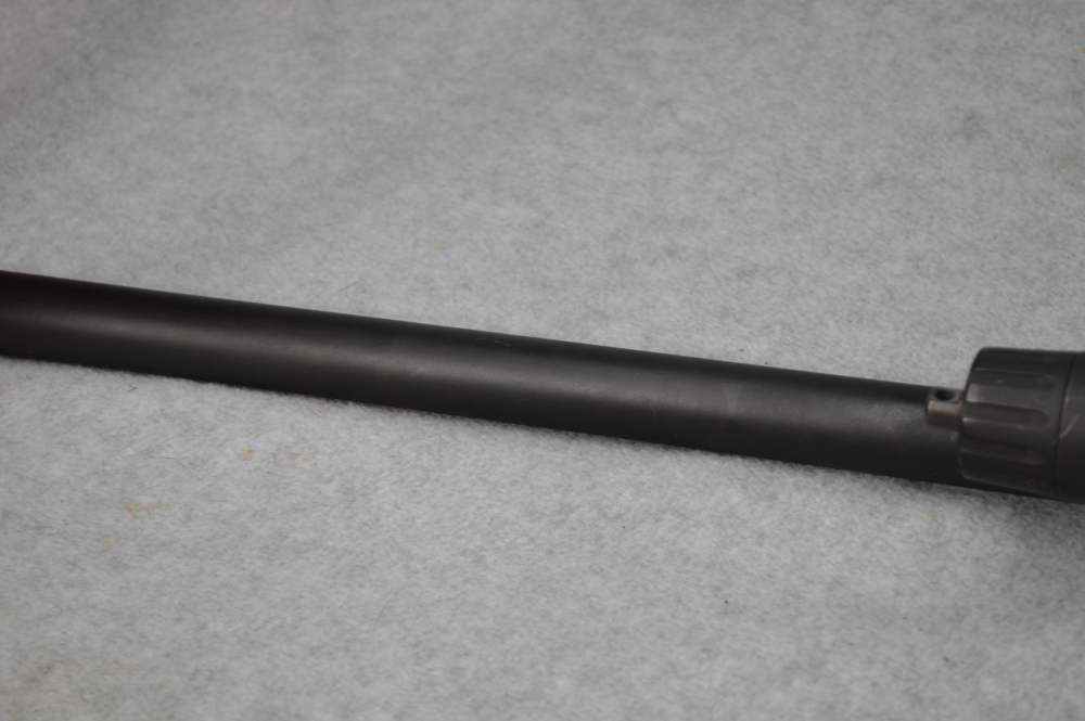 Winchester Super X Pump SXP 28" Invector 12g Vent Rib-img-26