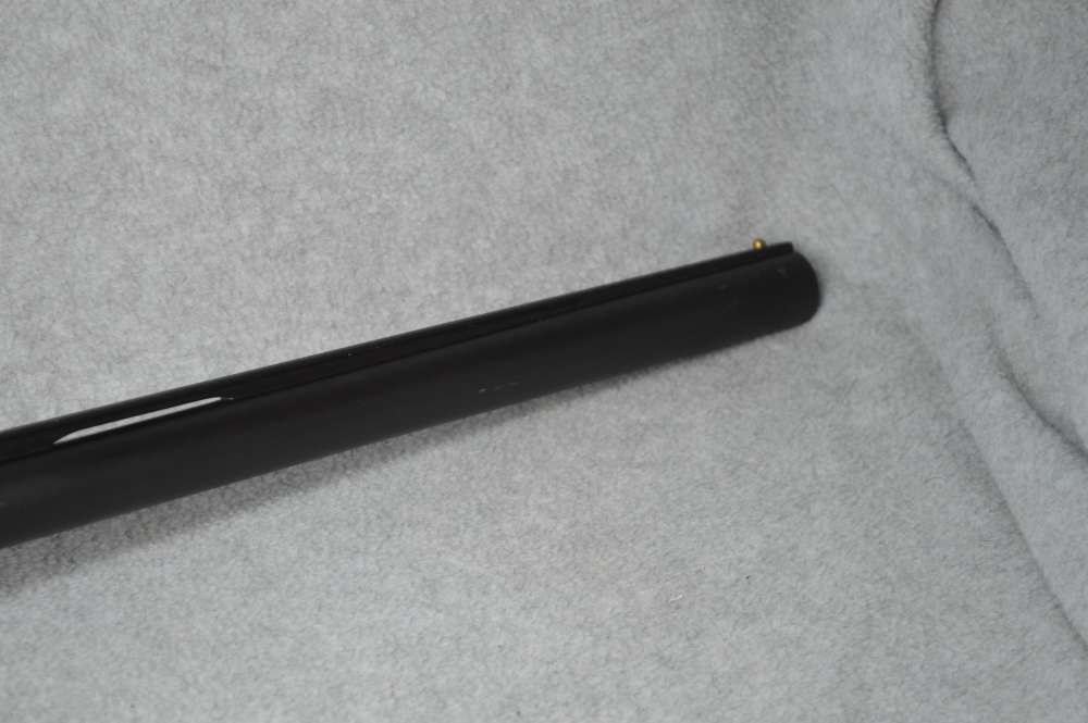 Winchester Super X Pump SXP 28" Invector 12g Vent Rib-img-6